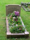 image of grave number 181638
