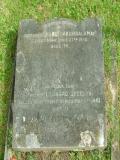 image of grave number 181639