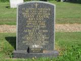 image of grave number 795512