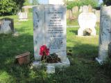 image of grave number 795516