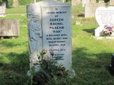 image of grave number 795517