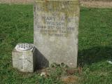 image of grave number 795554