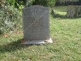 image of grave number 795555