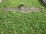 image of grave number 795559