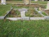 image of grave number 795561