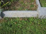 image of grave number 795561