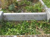 image of grave number 795561