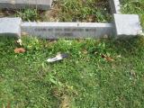 image of grave number 795561