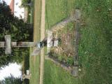 image of grave number 795566