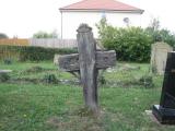 image of grave number 795588