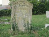 image of grave number 795591