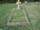 image of grave number 795596