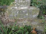 image of grave number 795596