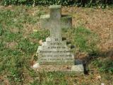 image of grave number 795599