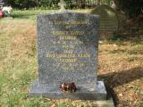 image of grave number 795601