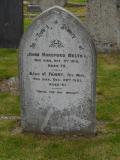 St James