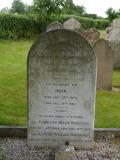 St James