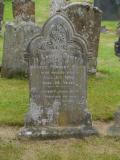St James