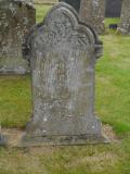 St James