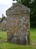 St James