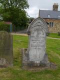 St James