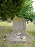 St Margaret