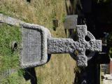St Margaret