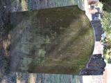 St Margaret