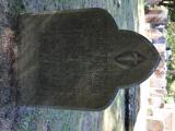 St Margaret