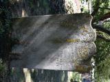 St Margaret
