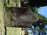 St Margaret
