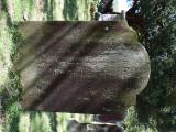 St Margaret