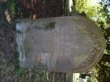 St Margaret