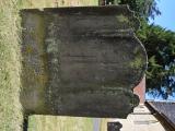 St Margaret