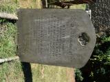 St Margaret