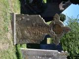 St Margaret