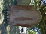 St Margaret