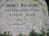 image of grave number 214768