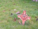 image of grave number 214812