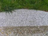 image of grave number 214817