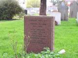 image of grave number 214821