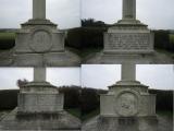 War Memorial