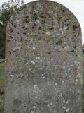 St Mary the Virgin