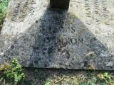 War Memorial