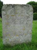 St Leonard