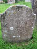 St Leonard