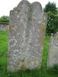 St Leonard
