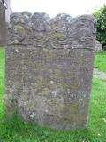 St Leonard