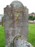 St Leonard