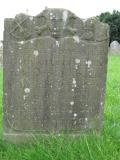 St Leonard